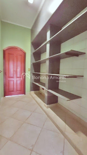 Casa, 6 quartos, 669 m² - Foto 31