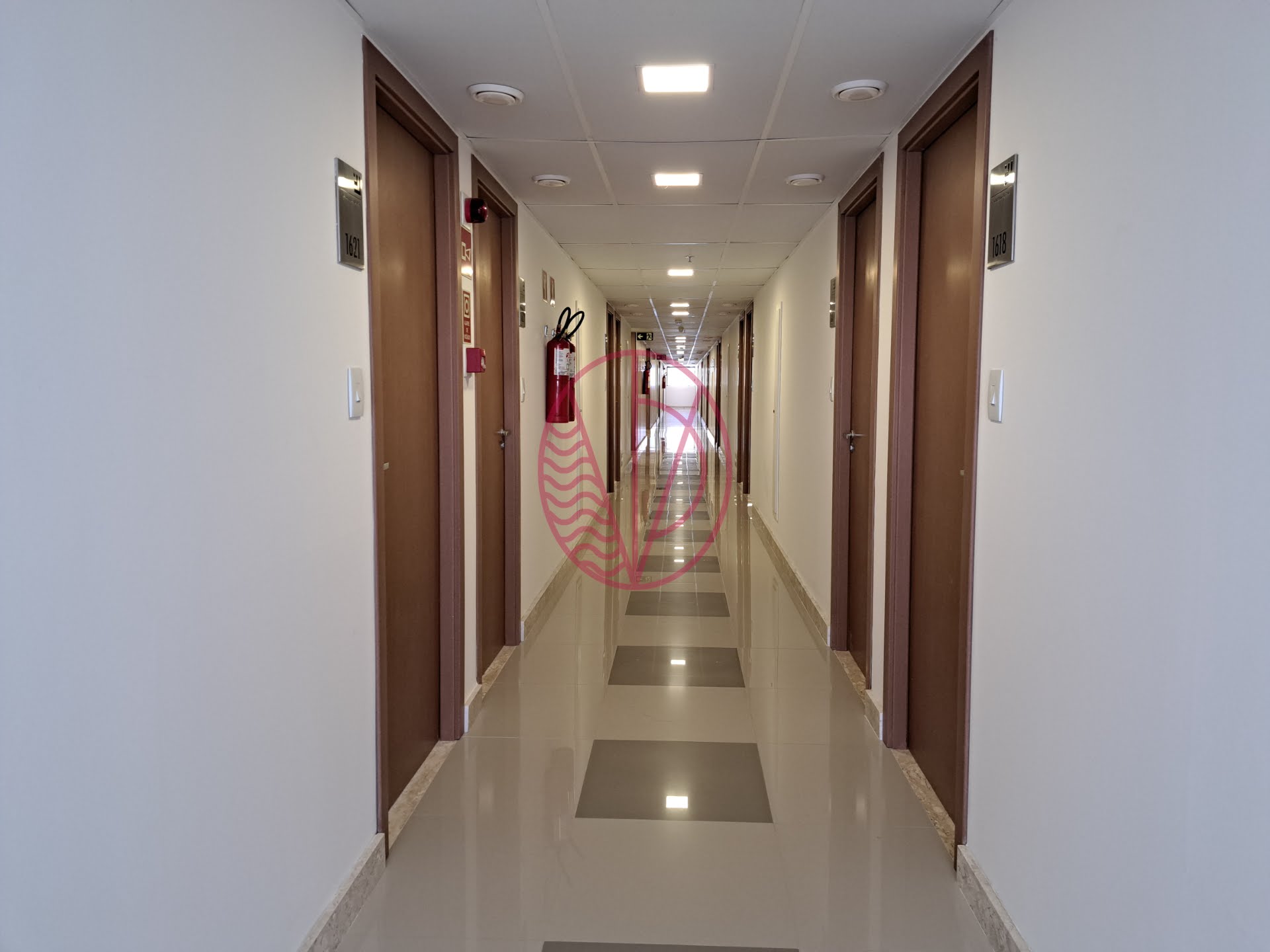 Comercial à venda com 1 banheiro, 1 vaga e 34m² no Acupe de Brotas, Salvador (BA) — foto 13 de 28