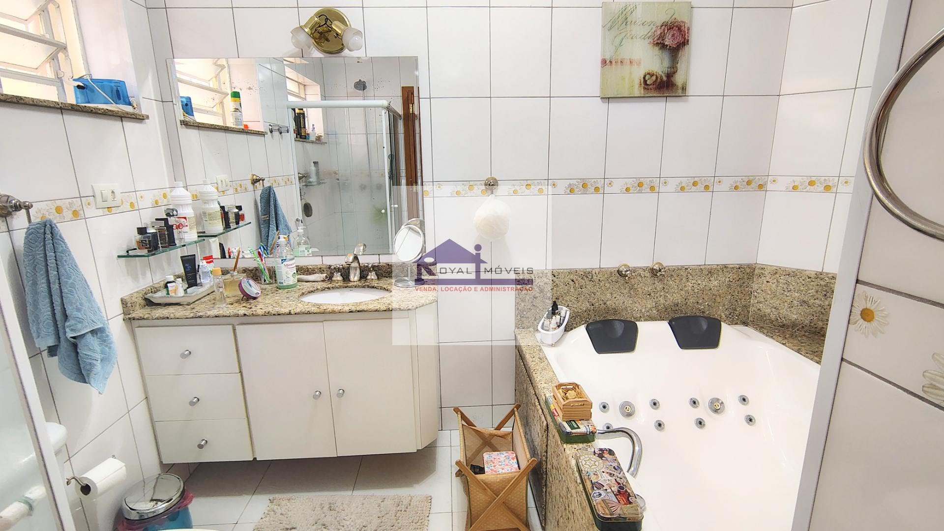 Casa à venda com 3 quartos, 1 suíte, 2 vagas e 280m² no Aclimação, São Paulo (SP) — foto 18 de 30