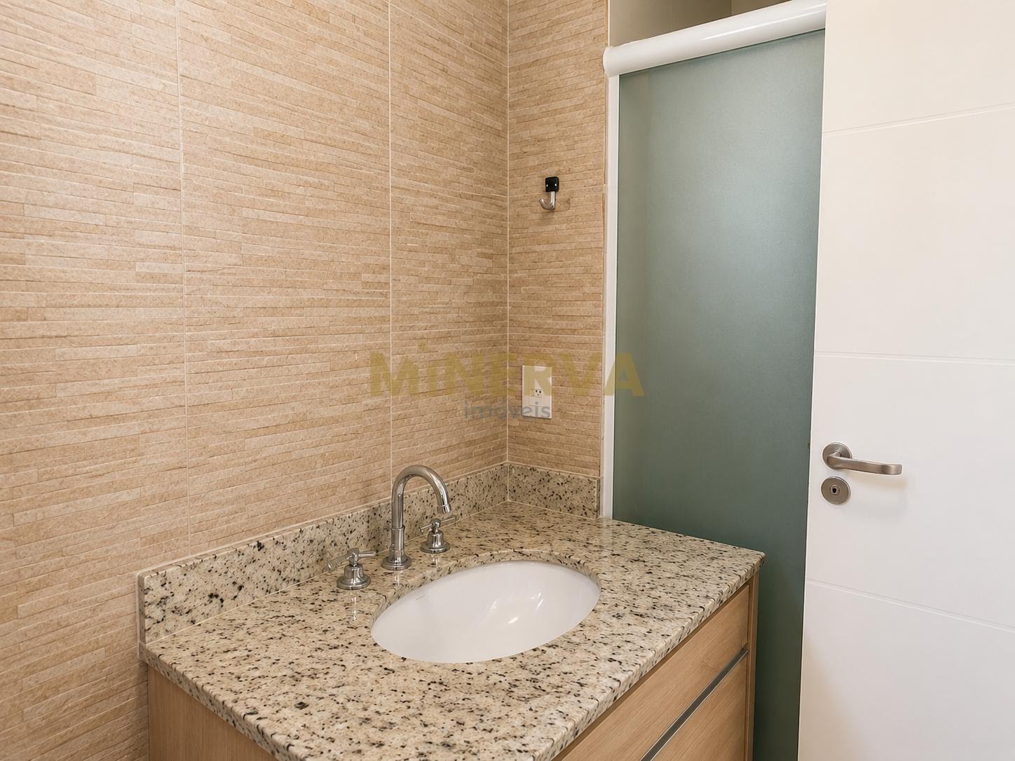 Apartamento para alugar com 2 quartos, 1 suíte, 1 vaga e 65m² no Vila Gomes Cardim, São Paulo (SP) — foto 15 de 30