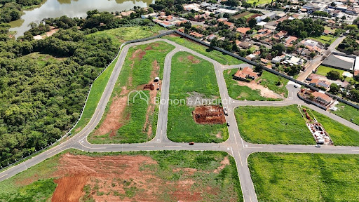 Terreno, 12 m² - Foto 10