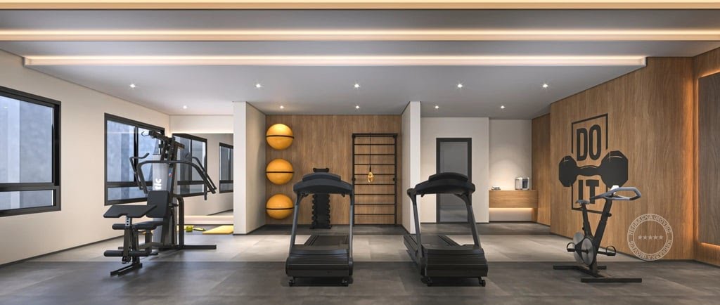 Fitness