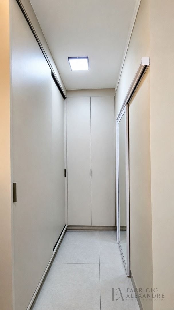 Casa à venda com 3 quartos, 1 suíte, 2 vagas e 130m² no Set Sul II, São José do Rio Preto (SP) — foto 17 de 20