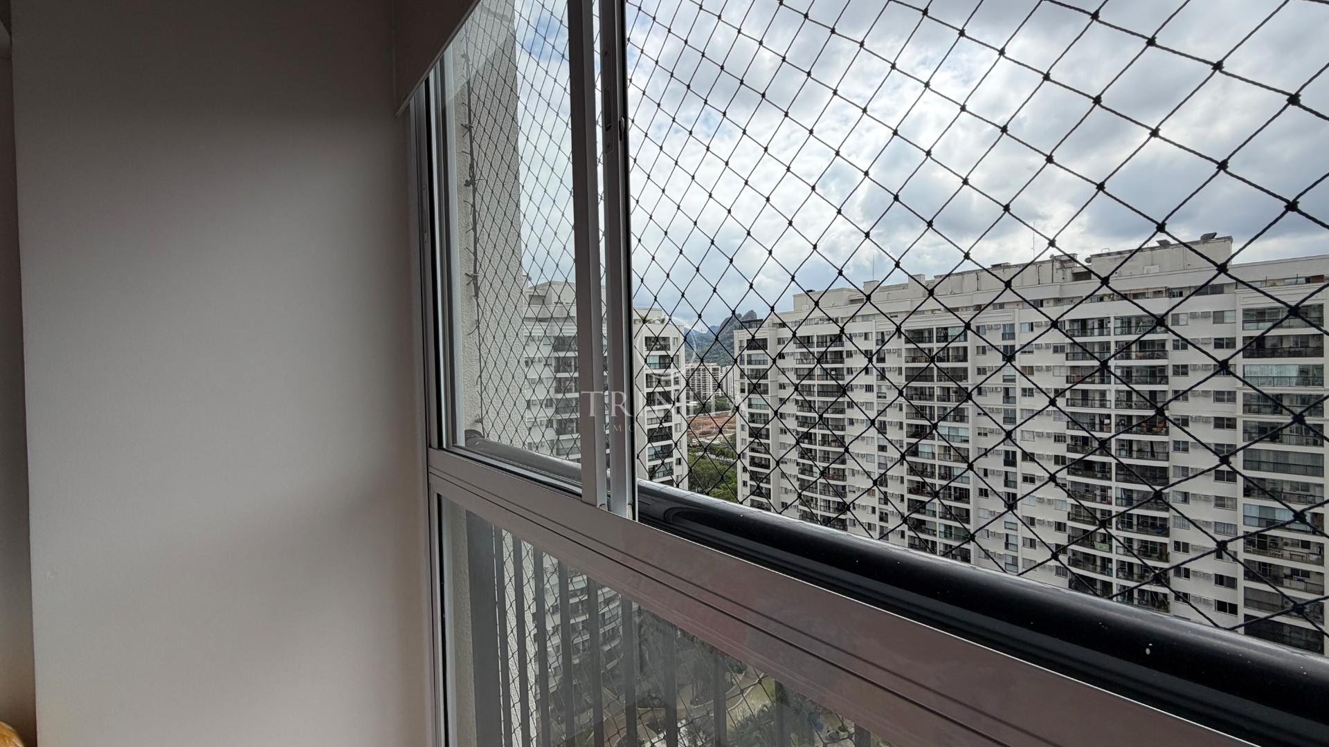 vista-quarto -maayan-cidade jardim-barra olímpica