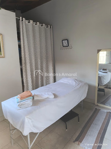 Casa, 4 quartos, 225 m² - Foto 14