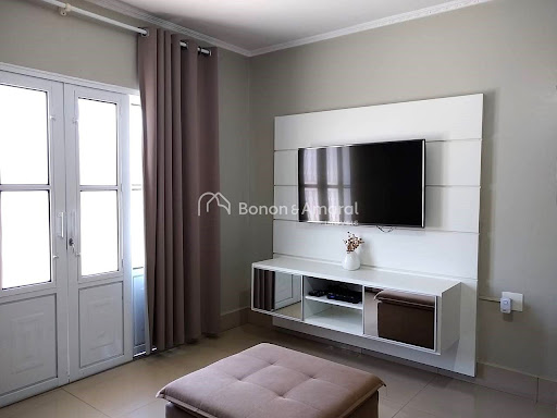 Casa, 3 quartos, 164 m² - Foto 10