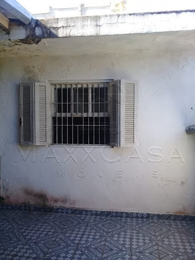 Entrada