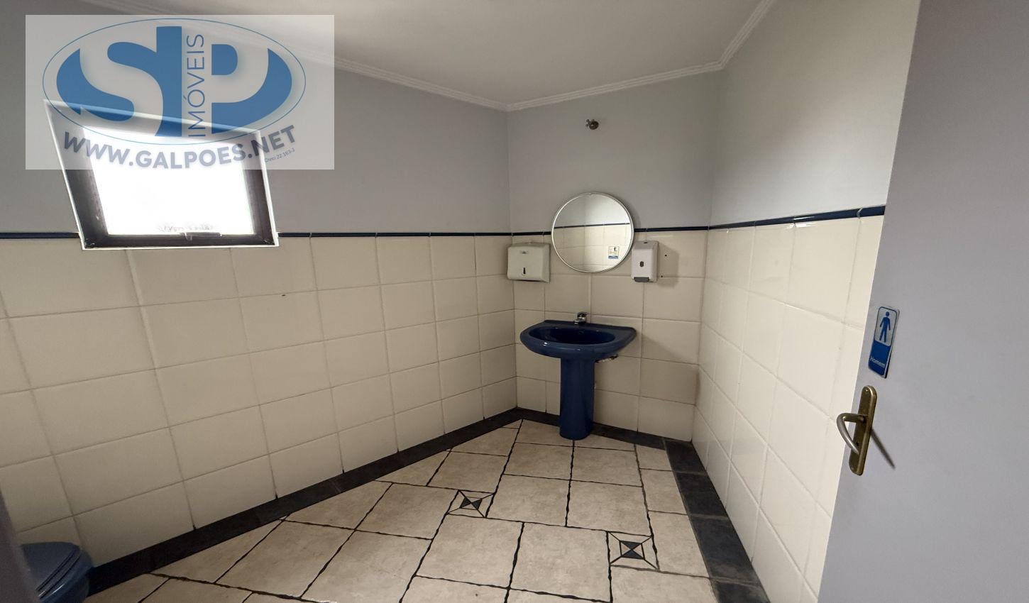 Depósito-Galpão, 522 m² - Foto 10