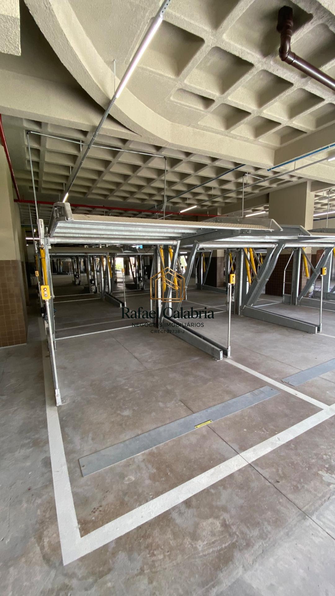 Studio à venda com 1 quarto, 1 suíte, 1 vaga e 39m² no Pina, Recife (PE) — foto 24 de 30