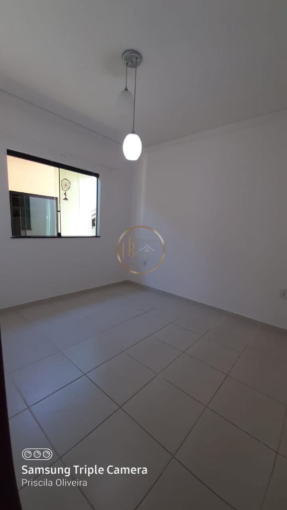 Apartamento à venda com 2 quartos, 1 suíte, 1 vaga e 75m² no Centro, Porto Seguro (BA) — foto 17 de 17