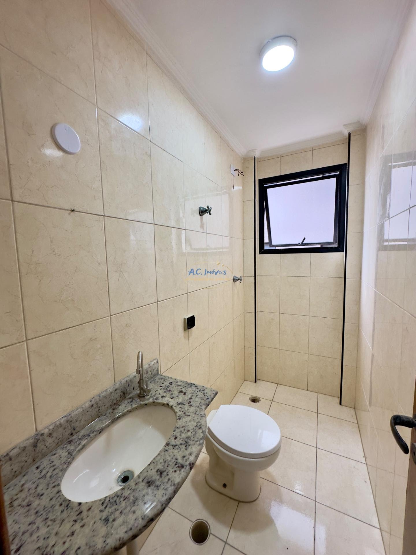 Apartamento à venda com 3 quartos, 2 suítes, 2 vagas e 131m² no Vila Tupi, Praia Grande (SP) — foto 18 de 24