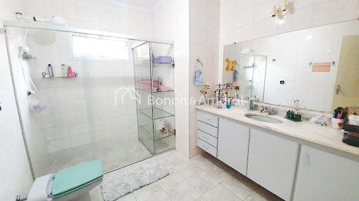 Casa, 3 quartos, 170 m² - Foto 13