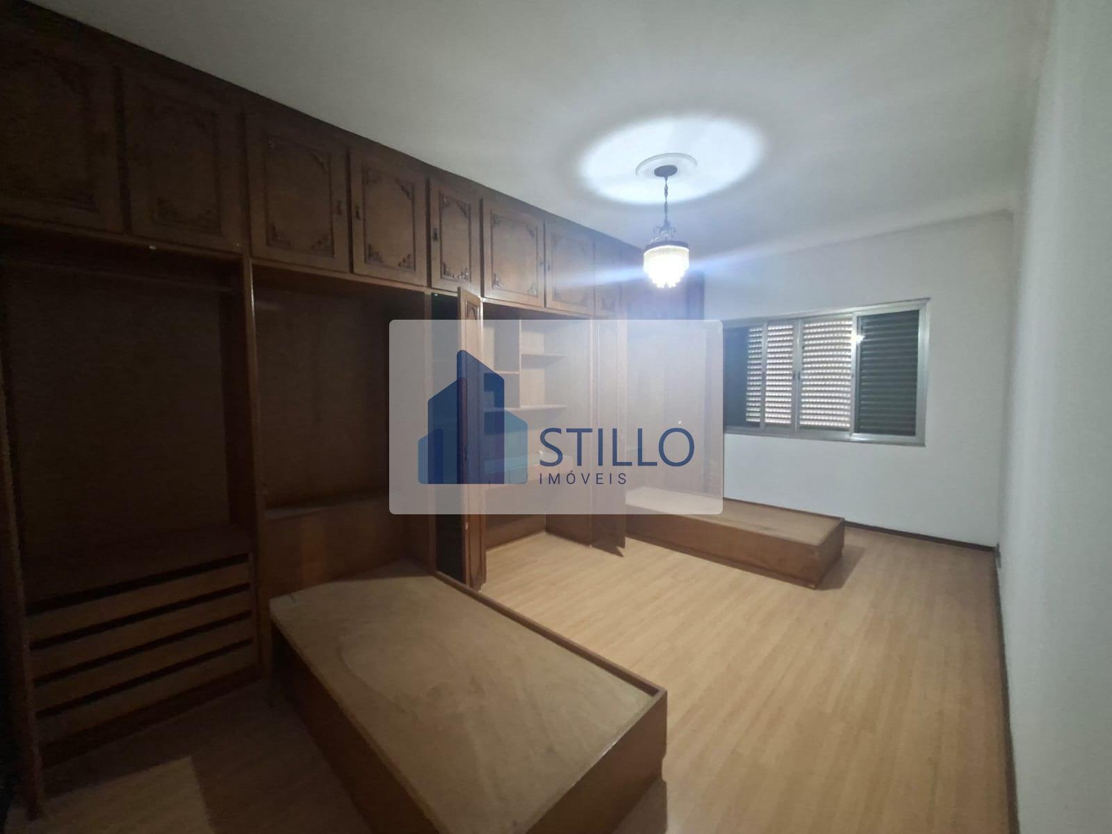 Casa à venda com 4 quartos, 2 suítes, 5 vagas e 250m² no Jardim Vila Formosa, São Paulo (SP) — foto 6 de 30