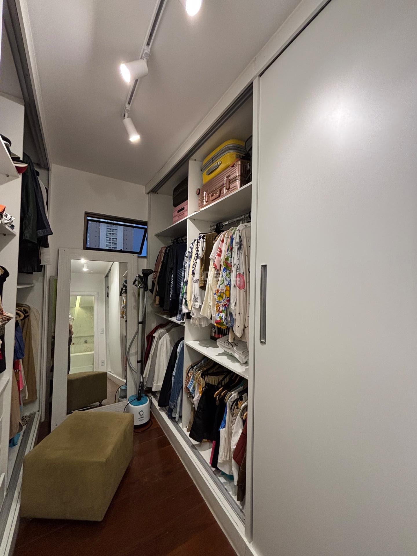 Apartamento à venda com 4 quartos, 4 suítes, 4 vagas e 450m² no Centro, Campos dos Goytacazes (RJ) — foto 20 de 30