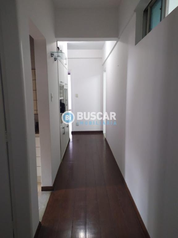 Apartamento à venda com 3 quartos, 2 suítes, 3 vagas e 180m² no Santa Mônica, Feira de Santana (BA) — foto 9 de 13
