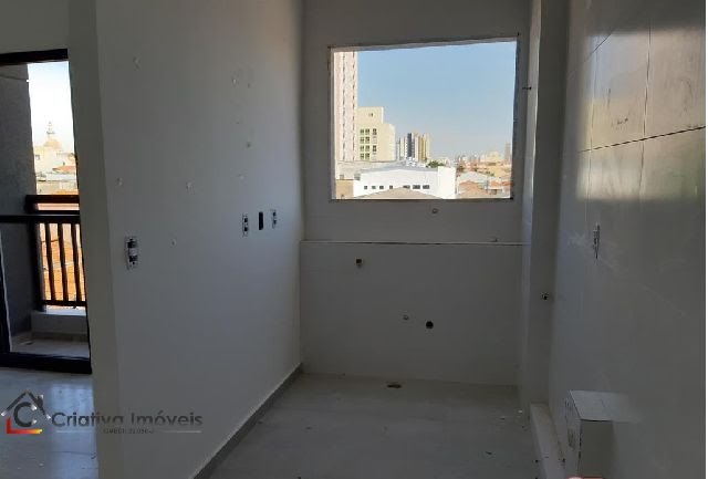 Foto 07