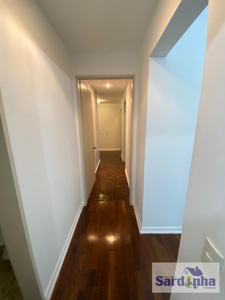 Apartamento à venda com 3 quartos, 1 suíte, 2 vagas e 149m² no Vila Suzana, São Paulo (SP) — foto 19 de 29