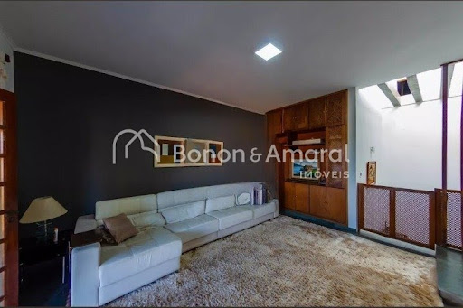 Casa, 6 quartos, 465 m² - Foto 15
