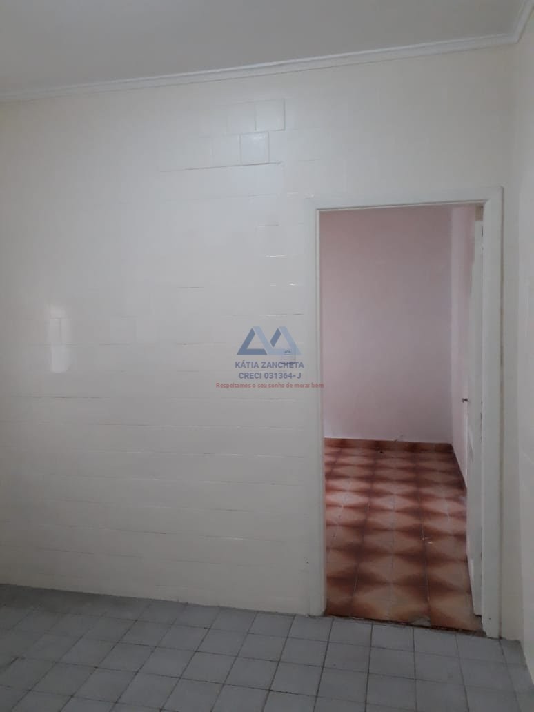 Casa à venda com 3 quartos, 2 banheiros, 2 vagas e 140m² no Vila Guarani (zona Sul), São Paulo (SP) — foto 10 de 25