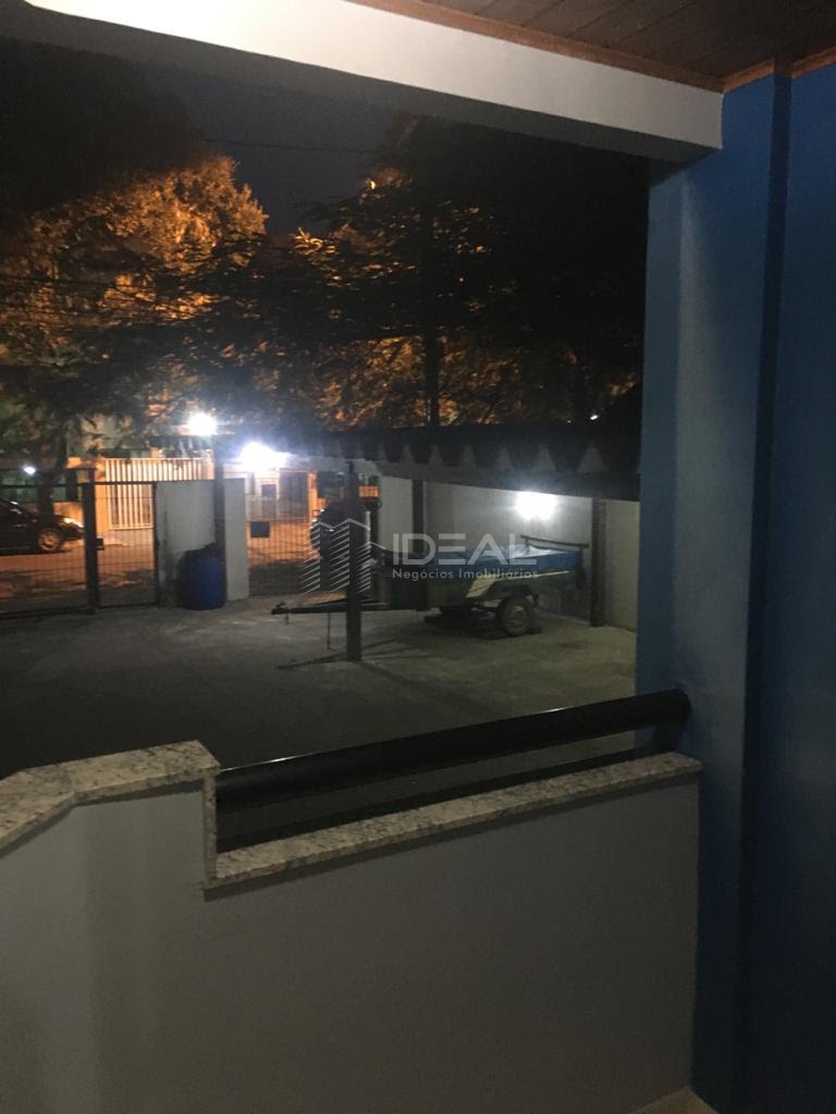 Apartamento de 1 quarto disponível para venda no Flamboyant - Campos dos Goytacazes, RJ