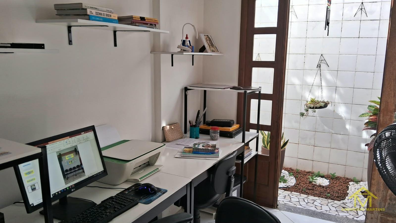 Casa, 2 quartos, 200 m² - Foto 25