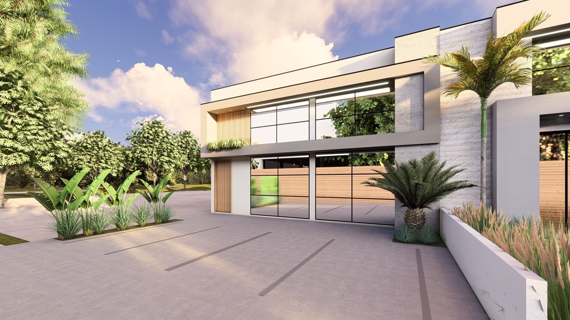 render1.jpg