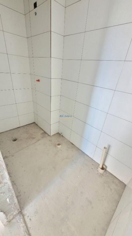 Apartamento à venda com 2 quartos, 1 suíte, 1 vaga e 72m² no Vilamar, Praia Grande (SP) — foto 8 de 23
