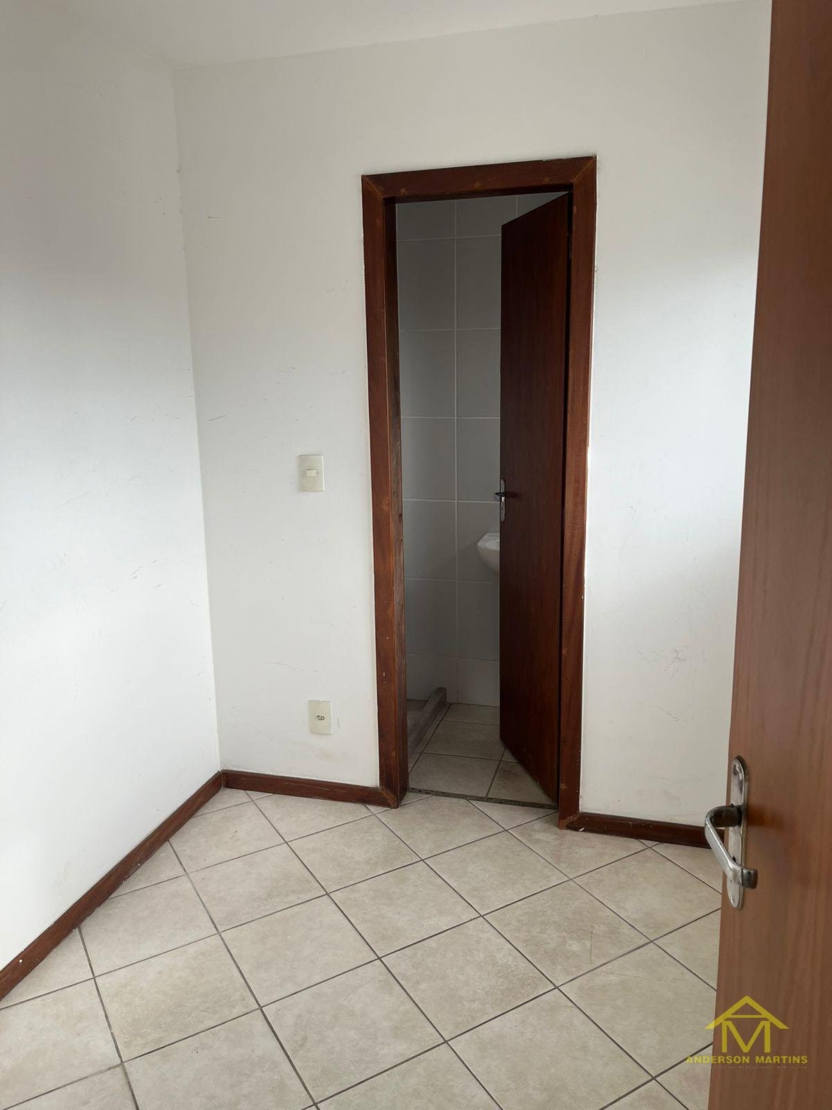 Apartamento, 4 quartos, 205 m² - Foto 13