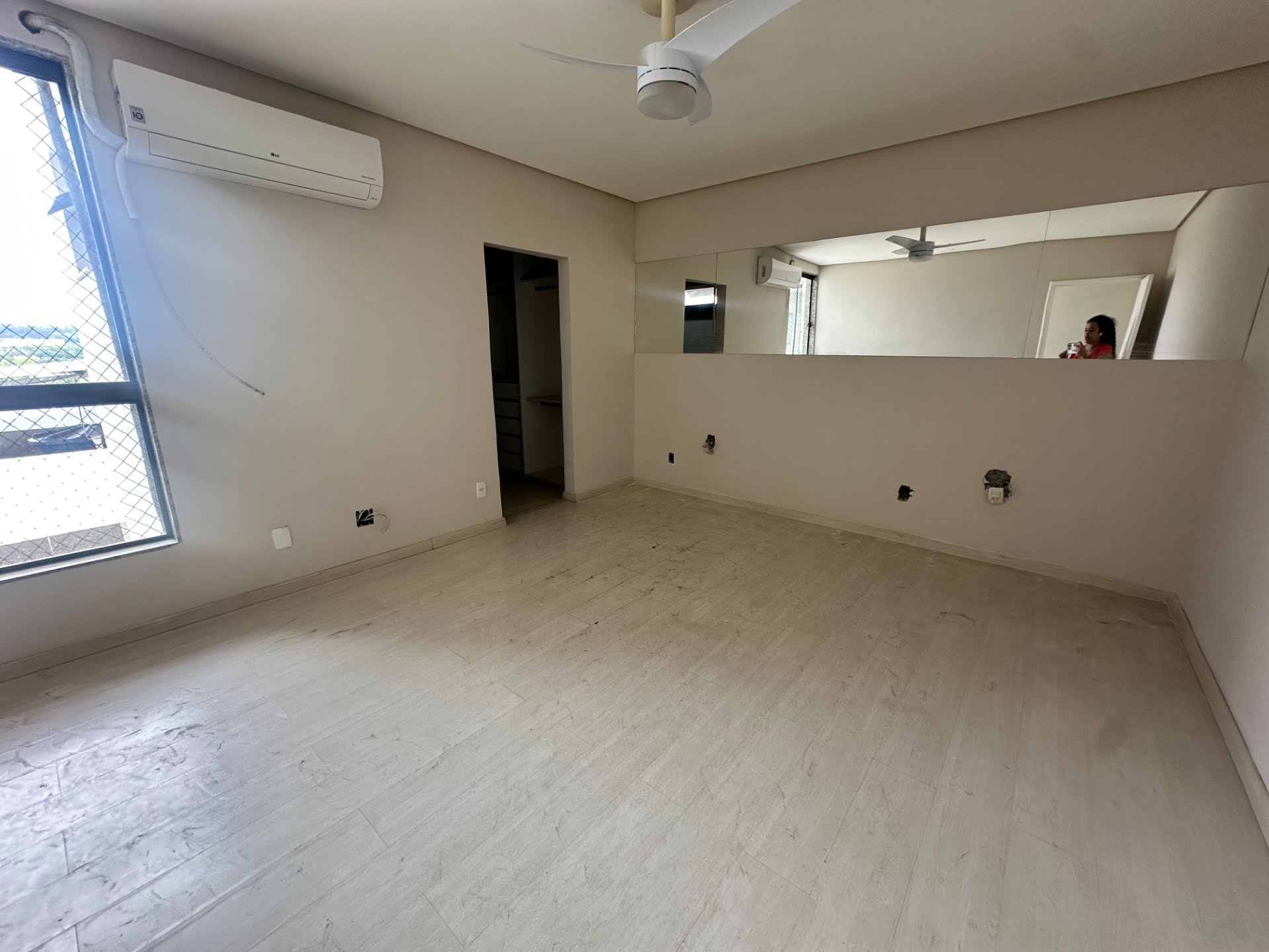 Cobertura, 4 quartos, 220 m² - Foto 20
