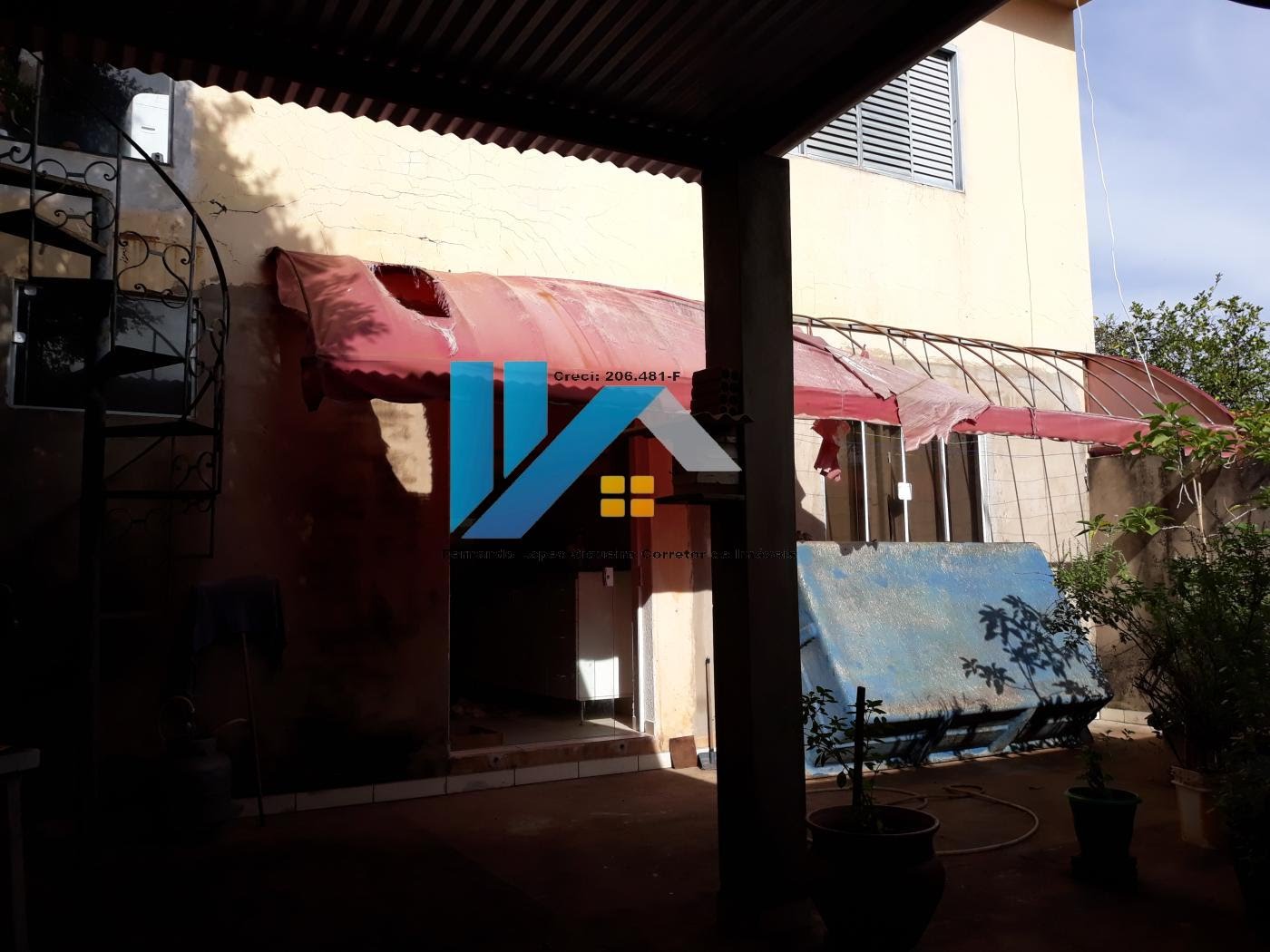 Casa à venda no Jardim América, Pirajuí (SP) — foto 10 de 27
