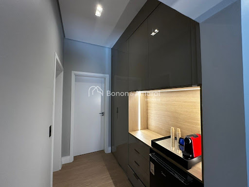 Casa de Condomínio, 3 quartos - Foto 53