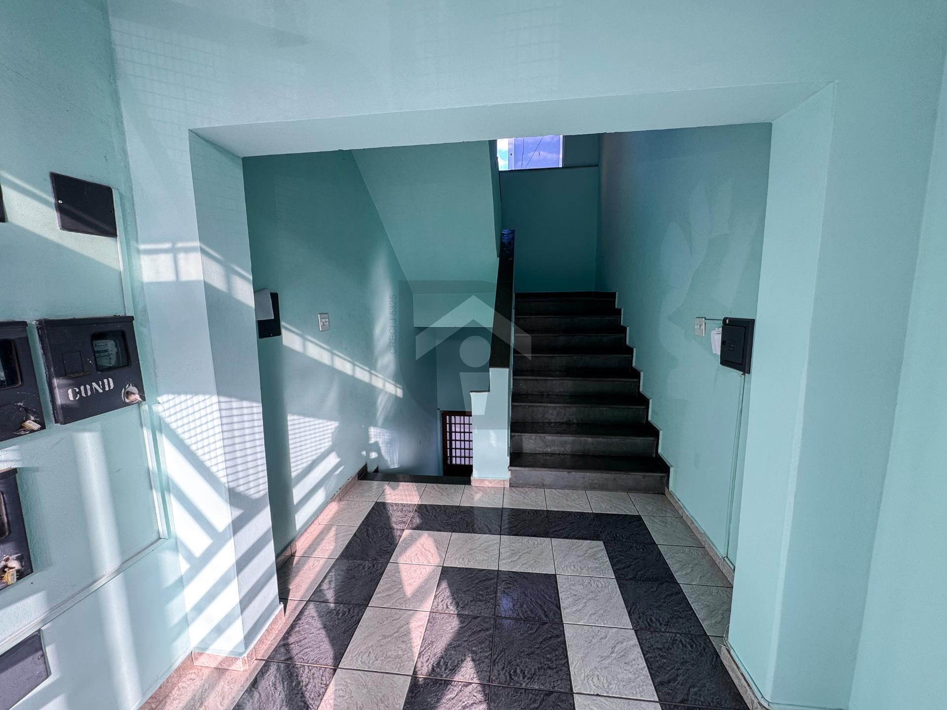 Kitnet-Studio, 25 m² - Foto 14