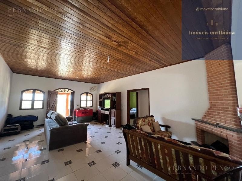 Rural à venda com 72600m² de terreno no Ibiúna, São Paulo (SP) — foto 23 de 30