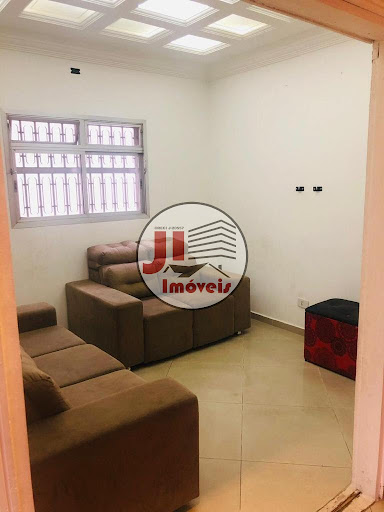 Sala TV