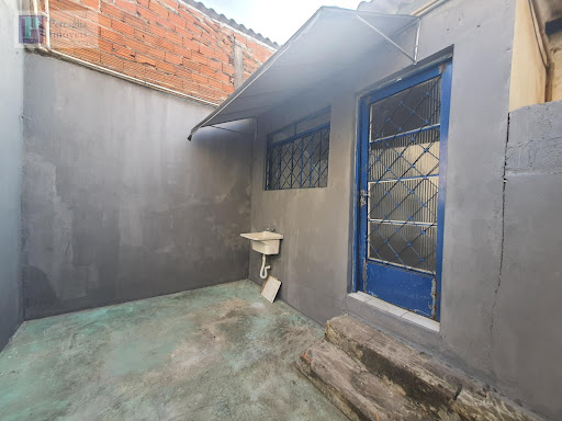 Casa em Jardim Bananal - Guarulhos, SP