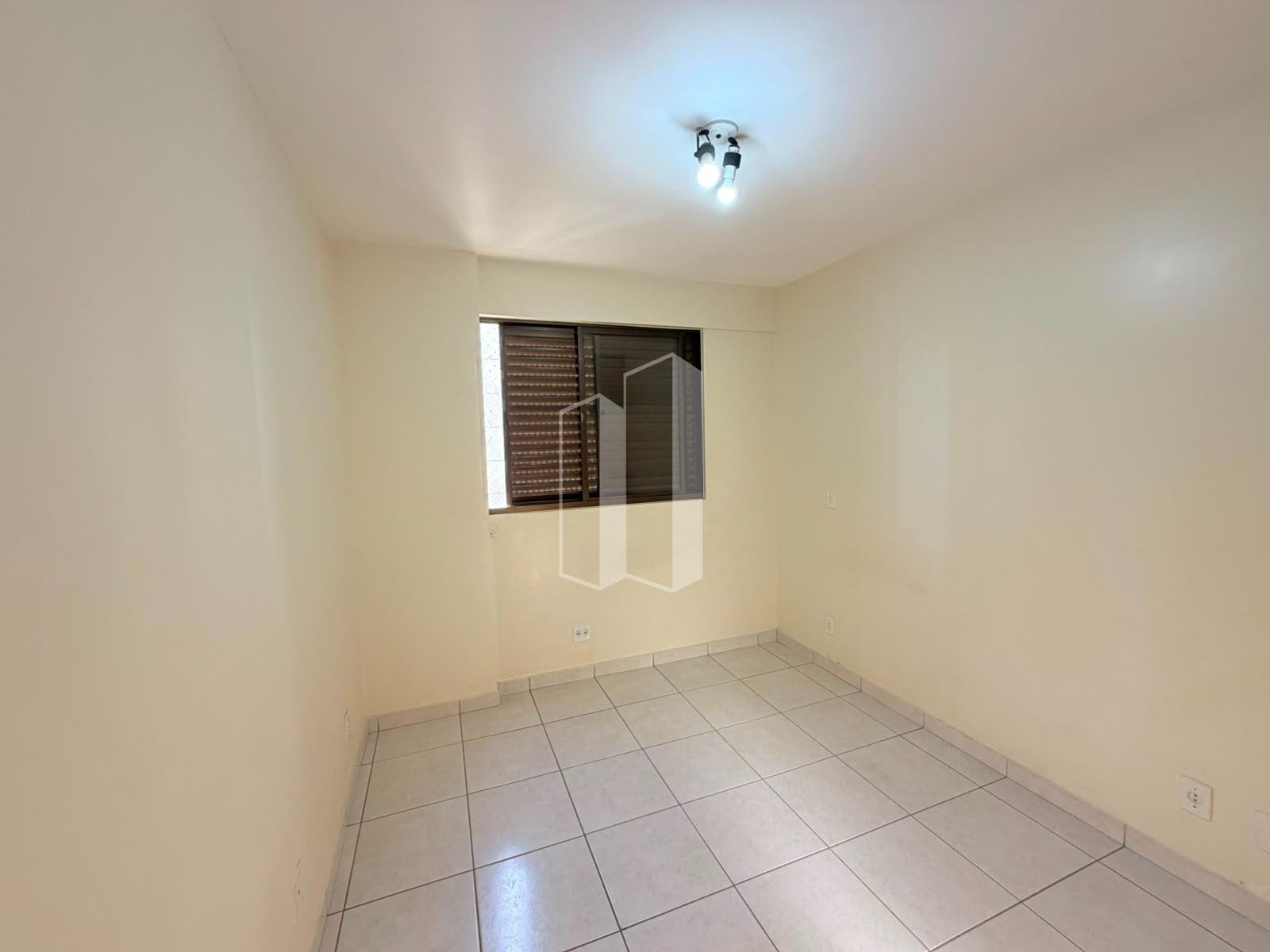 Apartamento, 4 quartos - Foto 5