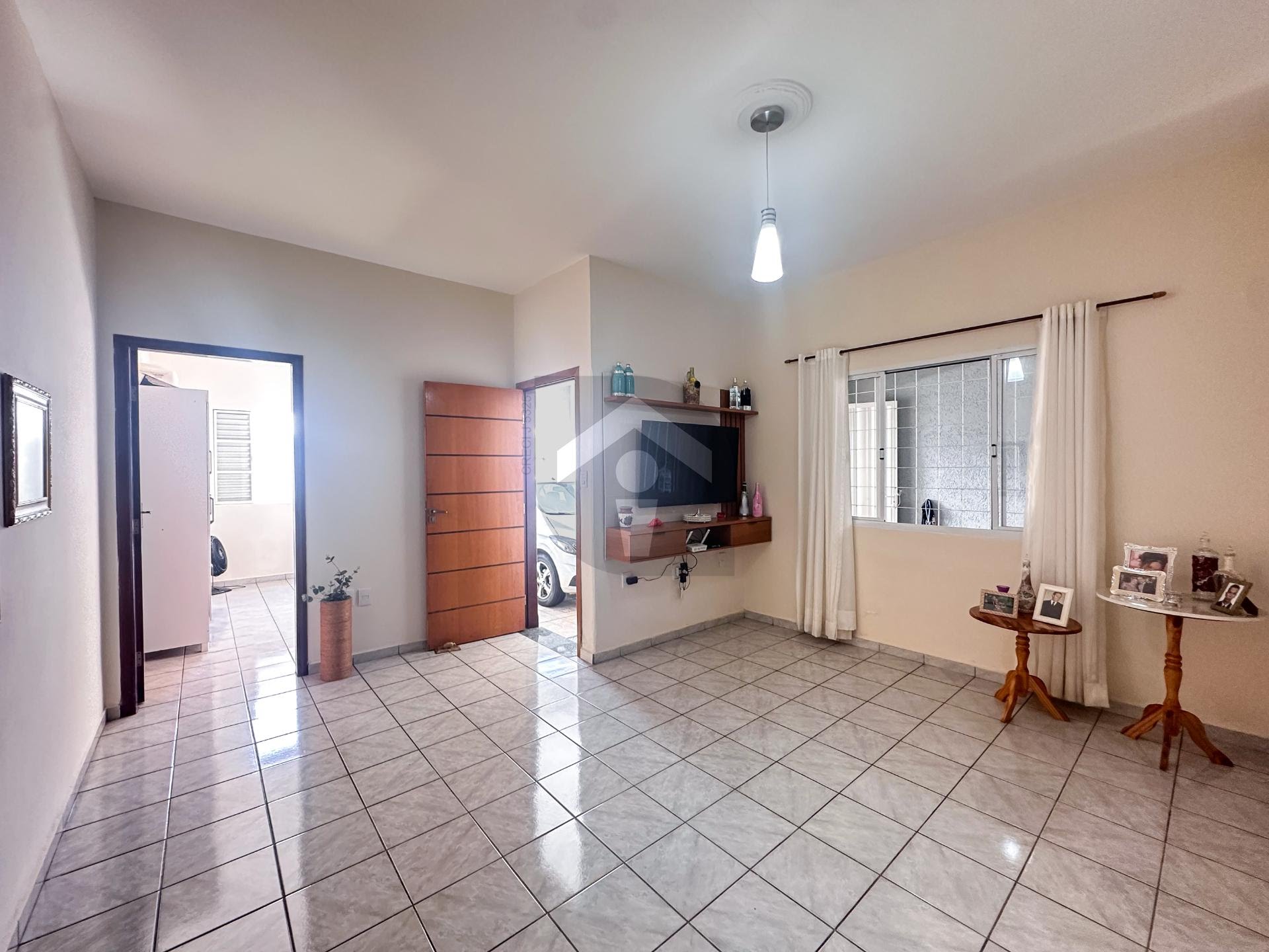 Casa, 3 quartos - Foto 7
