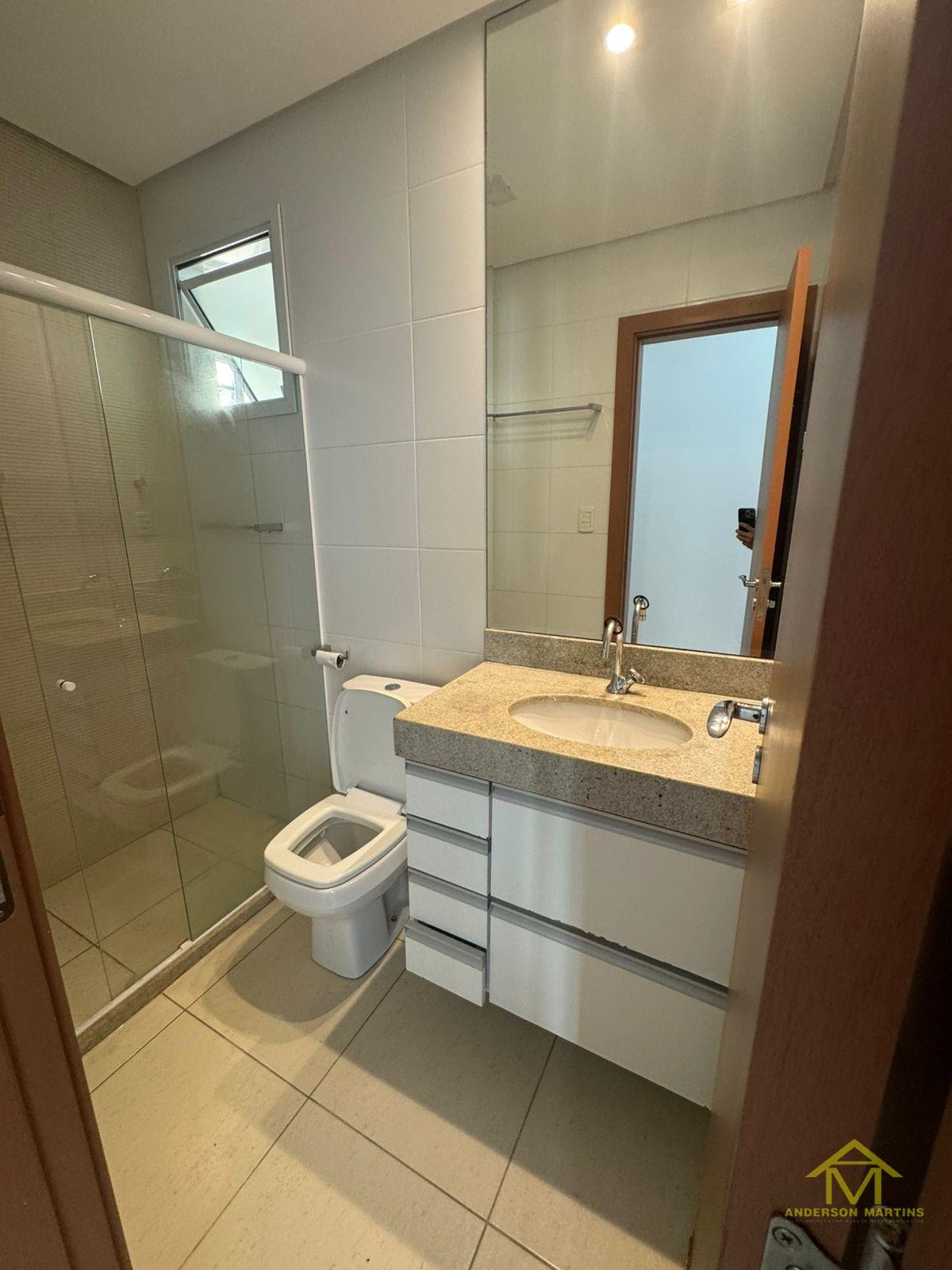 Apartamento à venda com 3 quartos, 2 banheiros, 2 vagas e 80m² no Praia de Itaparica, Vila Velha (ES) — foto 7 de 20