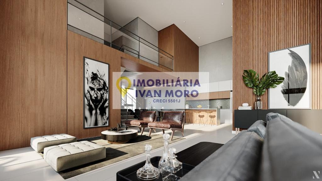 Apartamento à venda com 4 quartos, 3 suítes, 3 vagas e 200m² no Jurerê, Florianópolis (SC) — foto 19 de 21