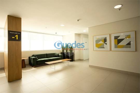 Comercial à venda no Chácara Santo Antônio (zona Sul), São Paulo (SP) — foto 19 de 23