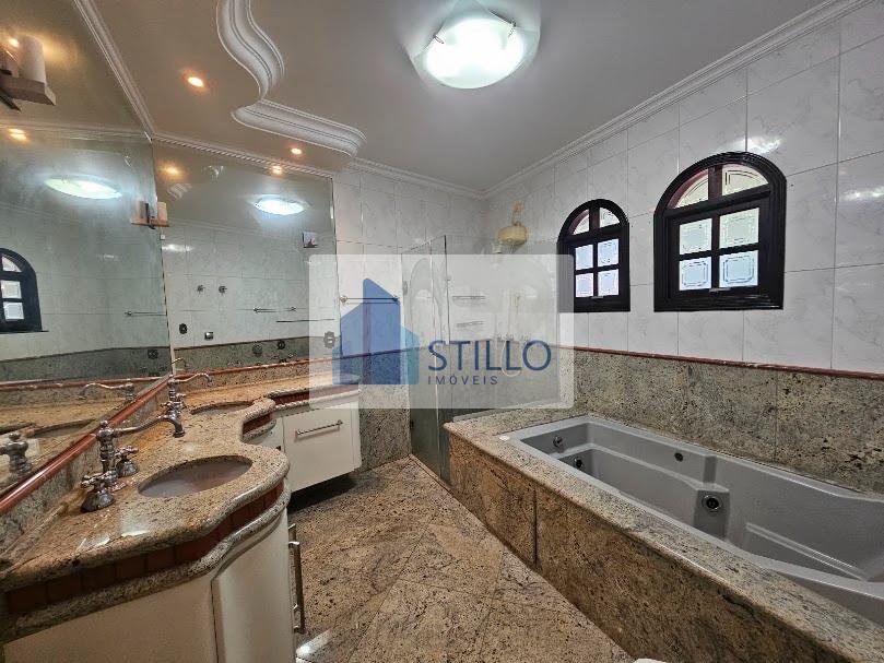 Casa à venda com 5 quartos, 2 suítes, 2 vagas e 220m² no Vila Formosa, São Paulo (SP) — foto 5 de 30