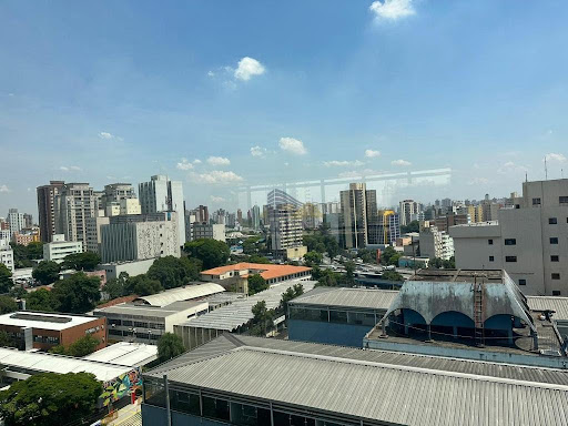 FOTO_1