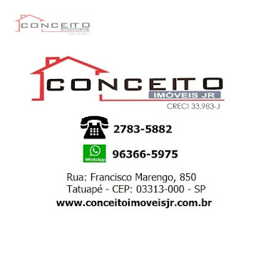 Lote / Terreno em Vila Gomes Cardim  -  São Paulo