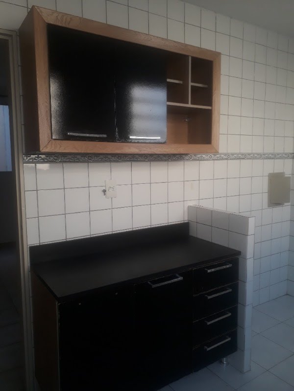Foto 01