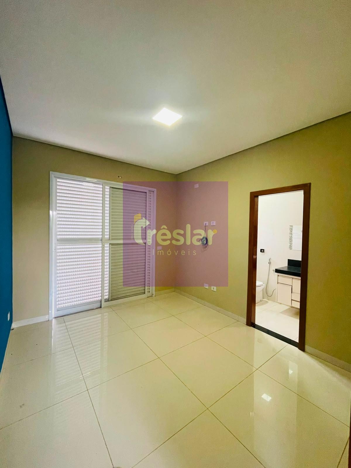 Casa à venda com 3 suítes, 5 vagas e 800m² no Jardim Progresso, Três Lagoas (MS) — foto 9 de 28