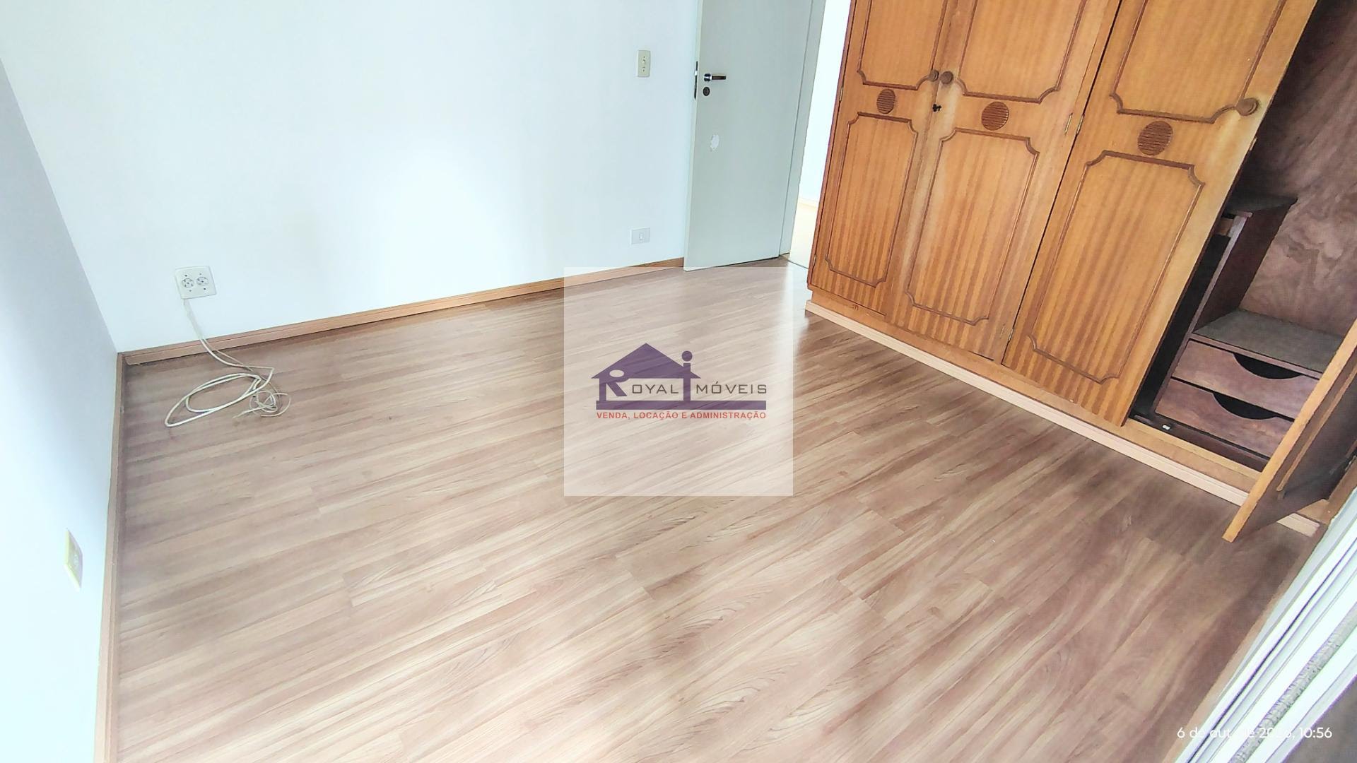 Apartamento para alugar com 1 quarto, 1 banheiro, 1 vaga e 43m² no Vila Clementino, São Paulo (SP) — foto 16 de 30