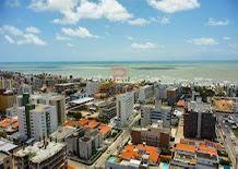 Apartamento à venda com 2 quartos, 1 suíte, 2 vagas e 60m² no Jardim Oceania, João Pessoa (PB) — foto 9 de 26