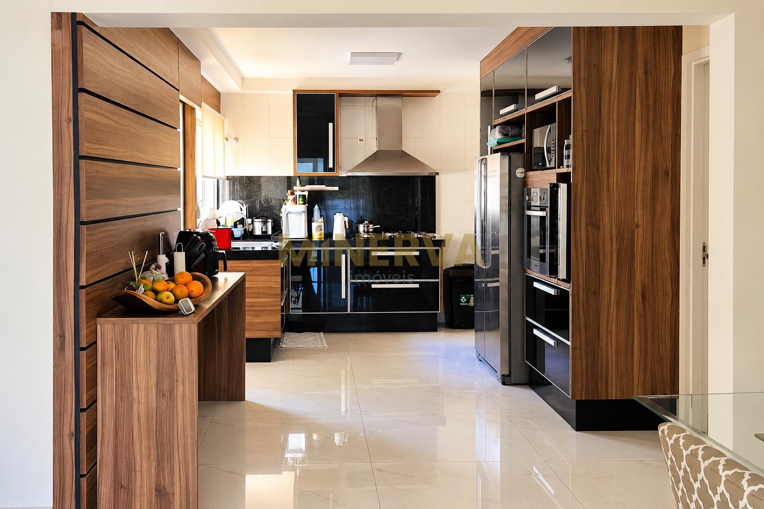 Apartamento à venda com 3 quartos, 3 suítes, 2 vagas e 132m² no Jardim Zaira, Guarulhos (SP) — foto 6 de 14