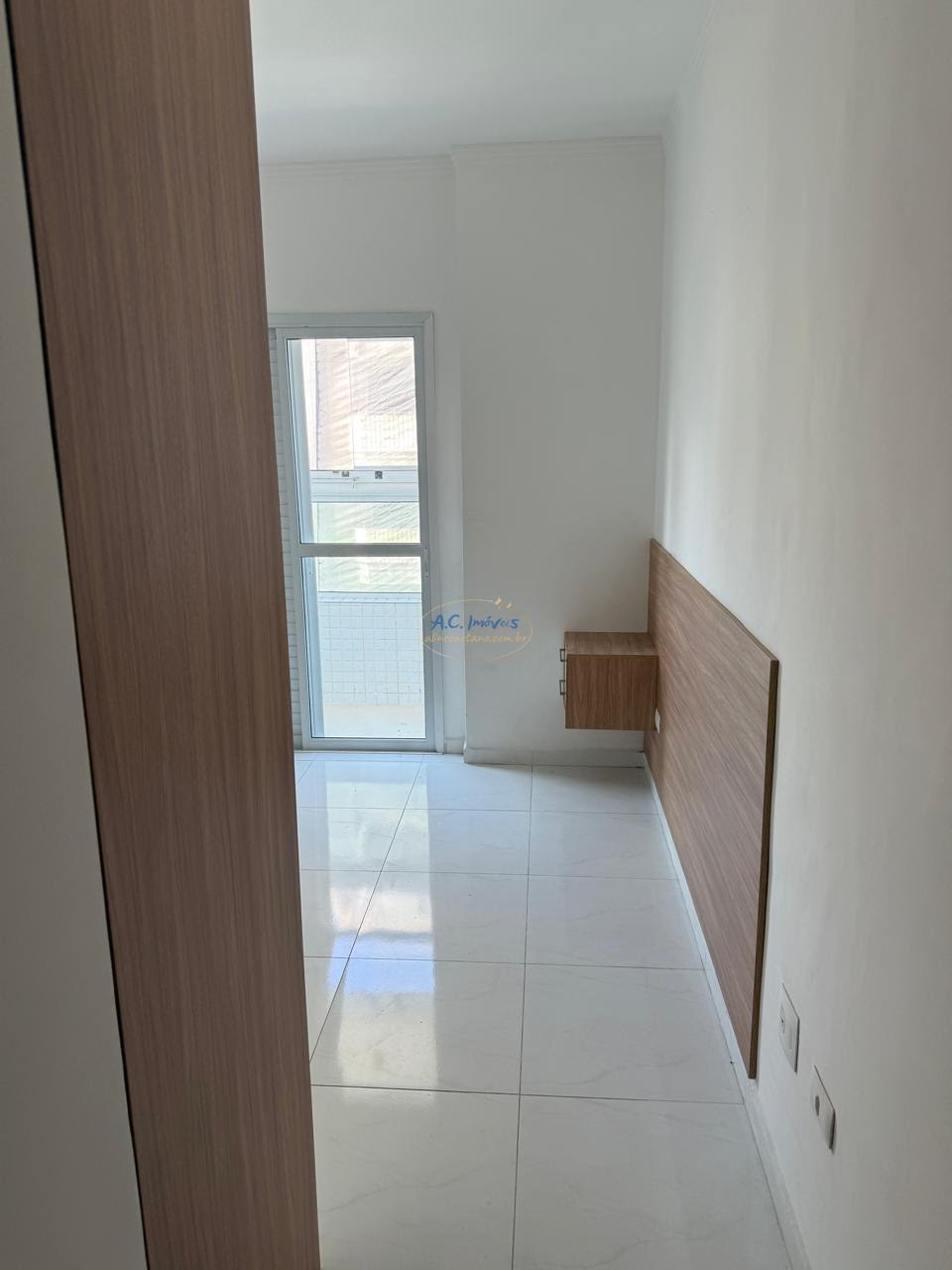 Apartamento à venda com 3 quartos, 3 suítes, 2 vagas e 117m² no Caiçara, Praia Grande (SP) — foto 14 de 30
