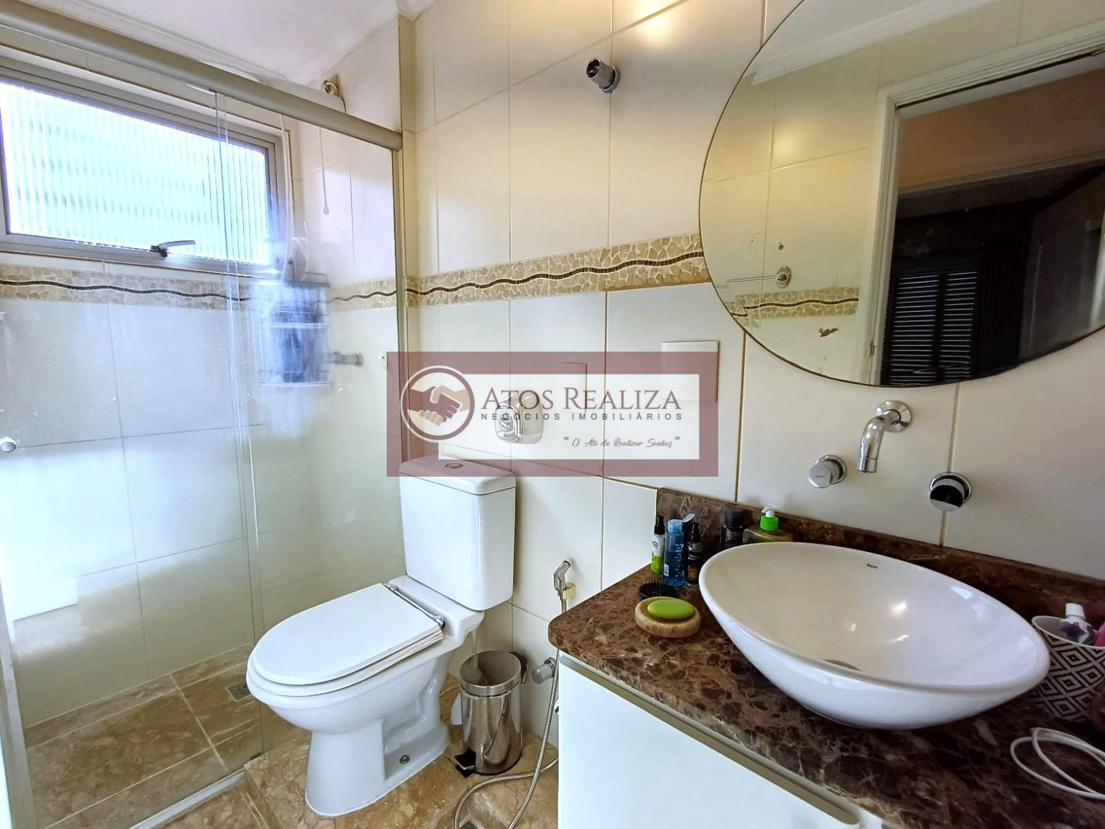 Apartamento para alugar com 2 quartos, 2 banheiros, 1 vaga e 68m² no Moema, São Paulo (SP) — foto 19 de 28